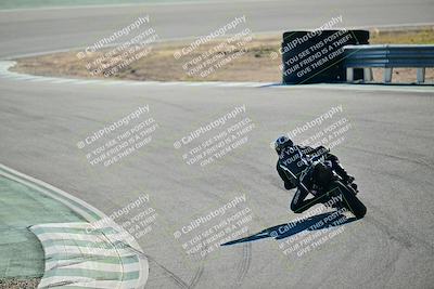 media/Dec-12-2025-2WTD (Fri) [[7c7cc9b1da]]/A Group/Session 3/